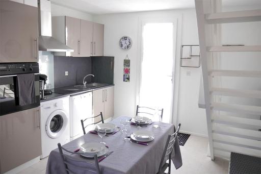 maison - Housity
