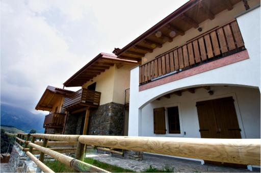 Silene Delle Fonti - Housity