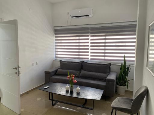 Laila's studio2 - Housity
