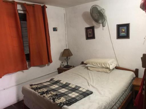 Tiempo libre Hostel - Bistró - Housity