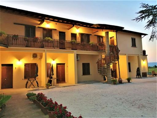 Vecchio Faro Residence - Housity