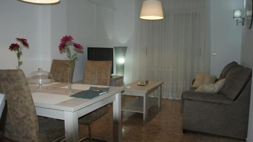 La Casa Hermosa - Housity