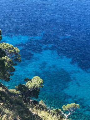 Villa Rita Cilento - Housity