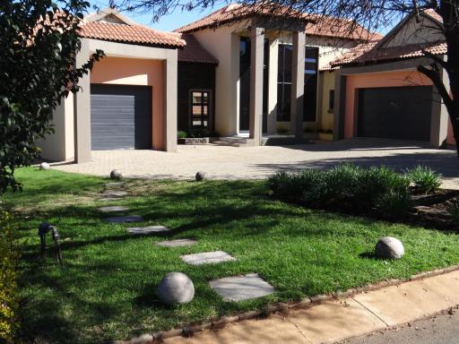77 @Harties - Housity