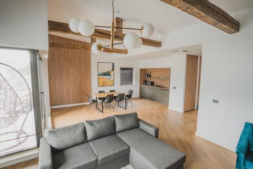 Panoramic Colibita - Housity