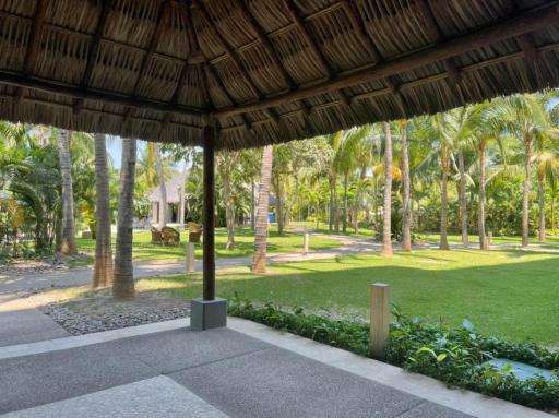 La Isla Residences, Departamento de Lujo - Housity