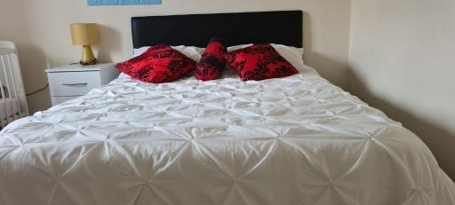 Exquisite Reserves MK - Housity