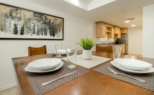 Casa Altaria - Housity