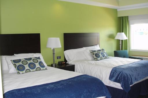 Starlight Inn - Housity
