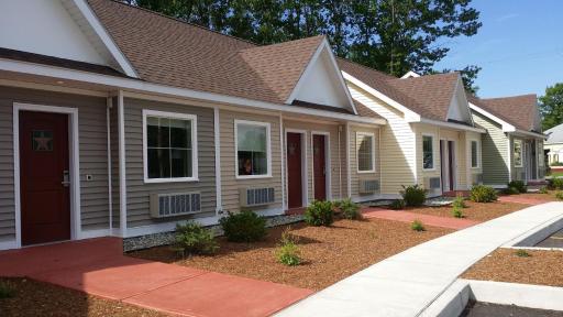 Starlight Inn - Housity