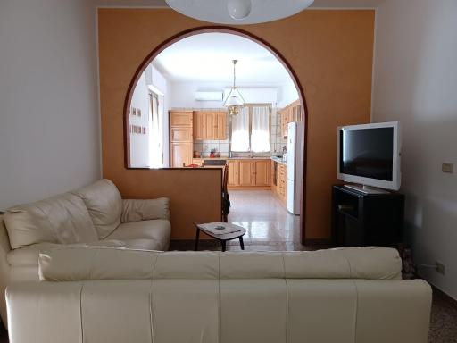 CASA RUBINO, anche a Docenti - Housity