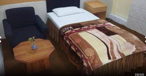 Bloom Star - Housity