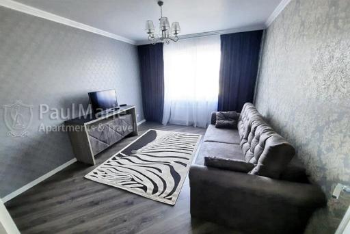 PaulMarie Apartments on Kenika Street - Housity