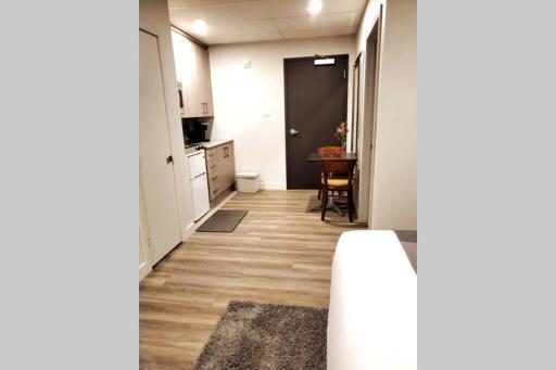 Cozy Sweet Studio #5, Only 10 min to D.T. Ottawa - Housity