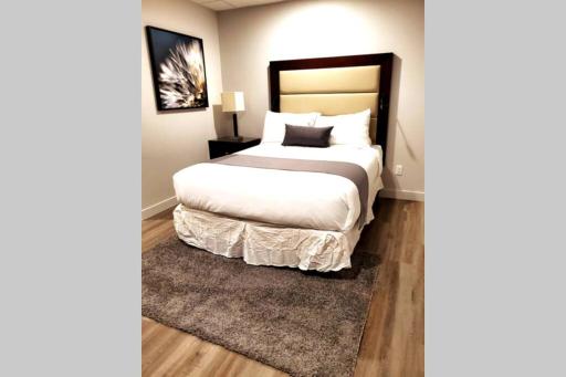 Cozy Sweet Studio #5, Only 10 min to D.T. Ottawa - Housity