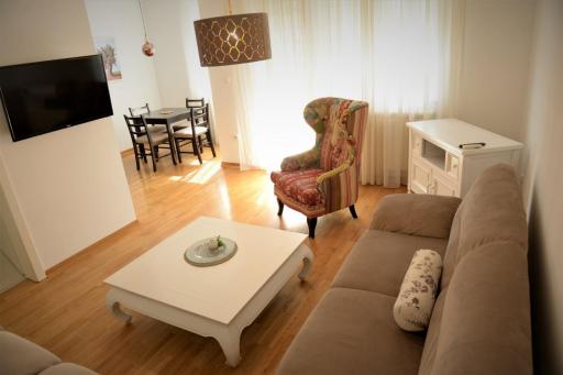 Centar - Housity