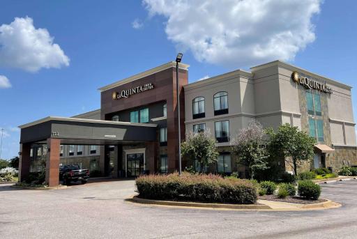 La Quinta by Wyndham Horn Lake / Southaven Area - Housity