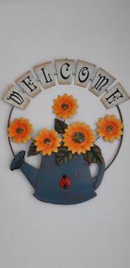 WELCOME - Housity