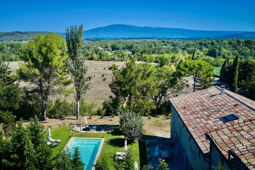 Domaine de La Brave - Housity