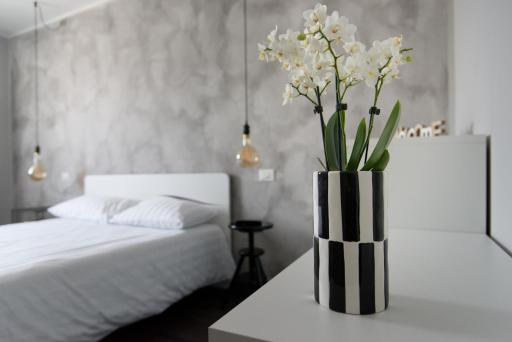 IL MULINO - Housity