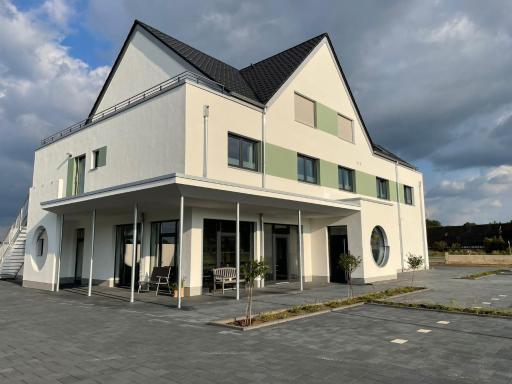 Gästehaus Vondey - Housity