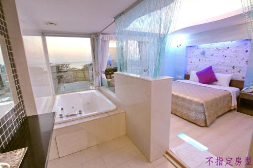 Lang Qin Hai Inn - Housity
