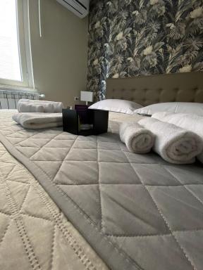 Terra Ciociara BnB - Housity
