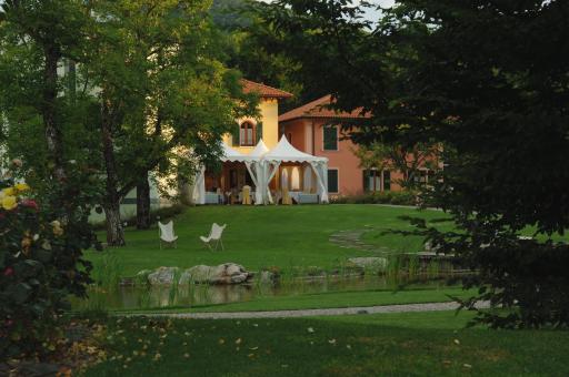 La Locanda Del Notaio - Housity