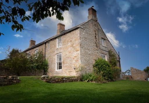 Drovers Cottage - Housity