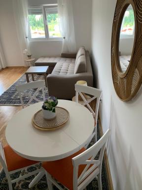 Pinnacle MNE - Housity