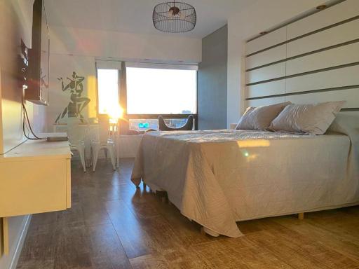 BUENOS AIRES PARADISE - Housity