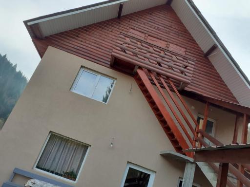 Cabana C?t? - Housity