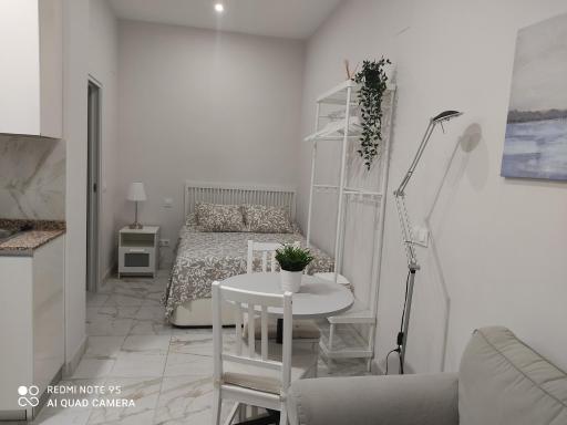 Estudio Maqueda - Housity