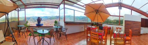 Casa Mirador - Housity