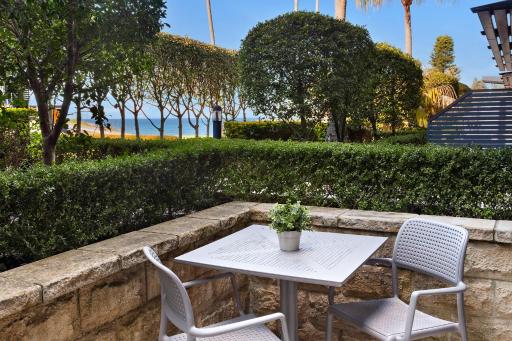 Harbourside Studio Apartment - Housity