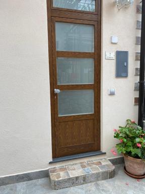 La casetta del borgo - Housity