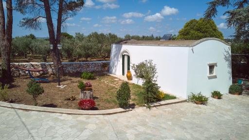 Villa Maria - Housity