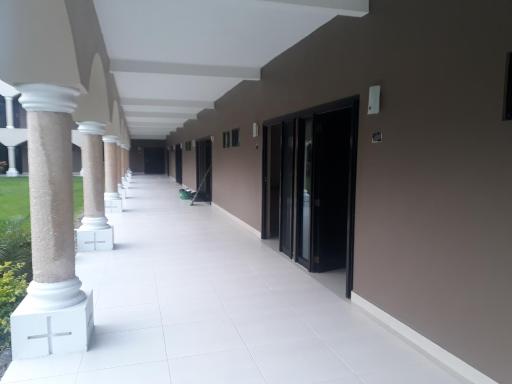 Departamento Bellavista - Housity