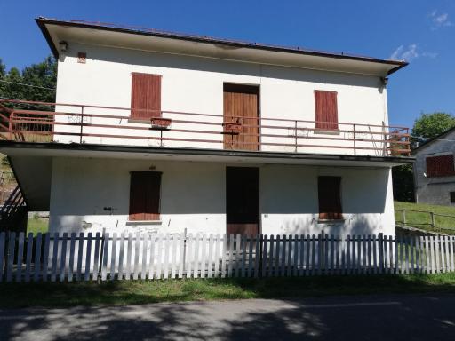 Vi sentirete come nel West 2 - Housity
