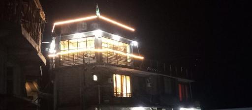 7K Heights - Housity