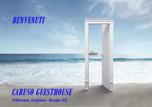 Caruso Apartment - Housity