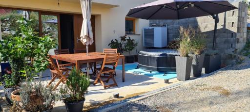 Apartma Claudia - Housity