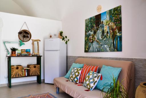 Casa Levante - Housity