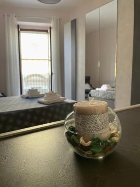 La dimora degli Avi - Housity