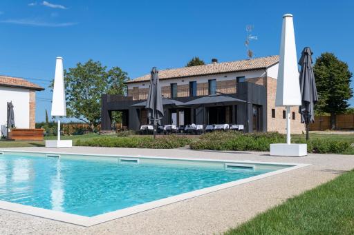Sei Sequoie Nature & Charme - Housity