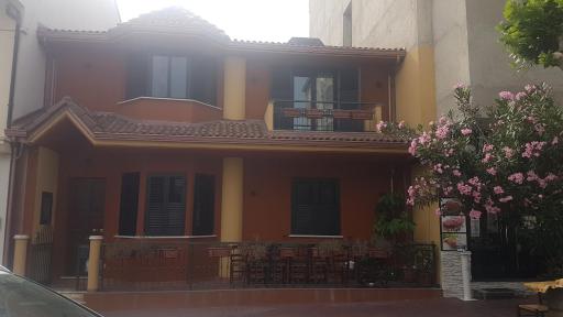 Appartamento - Housity