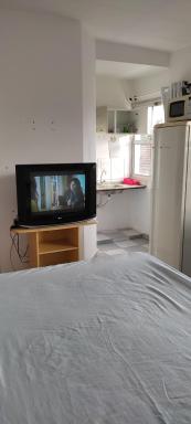 FARO FINO 106 ORLANDO - Housity
