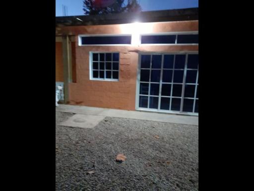 Wake up to a Bello Amanecer Hacienda Lopez Espino - Housity