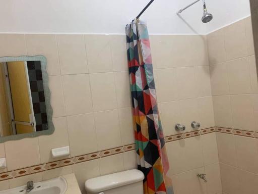Casa Morales - Housity