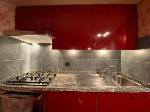 Mansarda Brera - Housity